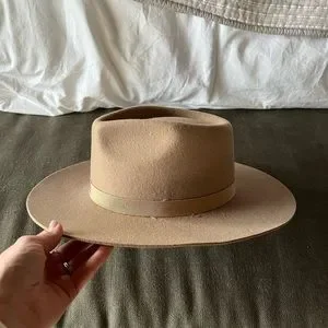 Heron and Pine hat The Birdies & Birdshot | Richardson 258 – Pine Haven Hat Co main image 3
